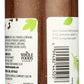 365 by Whole Foods Market, Chili Powder Blend, 7.62 Ounce