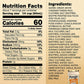 Prego Four Cheese Alfredo Pasta Sauce, 14.5 oz Jar