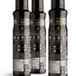 Organic Extra Virgin Olive Oil Spray, Polyphenol Rich Moroccan Oil, Cooking Spray Non Stick, Cold Pressed Evoo Oil, Hydroxytyros