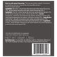 Taylors Of Harrogate Lemon & Orange Black Tea, 20 Count (Pack Of 6)