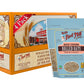 Bobs Red Mill Quick Cooking Rolled Oats, 32 Ounce -- 4 Per Case.