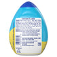 Mio Liquid Water Enhancer, Lemonade Flavor, 3-Pack, 1.62 OZ Each