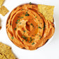 Way Better Snacks Sprouted Gluten Free Tortilla Chips, Simply Sweet Potato, 1 Ounce (Pack Of 12)
