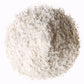 Food to Live Xanthan Gum, 8 Ounces - Kosher, Vegan, Keto Friendly, Pure Powder, Bulk, Great for Baking