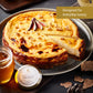 Trufflehunter - White Truffle Honey - Acacia Honey Condiment - 4.24 Oz
