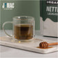 J MAC BOTANICALS Organic Nettle Leaf Herbal Tea - 16 oz Bulk Bag, Certified USDA Organic, Dried Urtica dioica Tea