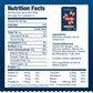Barilla Farfalle Pasta, 16 oz. Box (Pack of 12) - Non-GMO Pasta Made with Durum Wheat Semolina - Kosher Certified Pasta