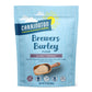 Carrington Farms Brewer's Barley Flour - High Protein, Fiber & Iron, Nutrient Rich Flour for Baking & Cooking - Blend with Tradi