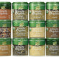 Generic Simply Organic Starter Spice Gift Set, 0.33 Ounce (Pack of 12)