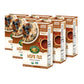 Nature s Path Organic Maple Nut Instant Oatmeal, 14 oz (Pack of 6), Non-GMO