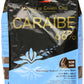 VALRHONA Dark Chocolate Feves - 66% Cacao - 6 lbs 9 oz Bag - Ideal for Baking and Cooking