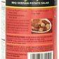 Read German Potato Salad Can, 15-Ounces (Pack Of12)