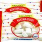 Granny's Full Size White Marshmallows, 10 oz, Kosher, Gluten Free, (2-Pack).