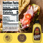 Koops' Classic Mustard Variety Pack - Original Yellow, Spicy Brown, Dijon, & Honey Mustard - Gluten-Free, Kosher, Made In Usa, F