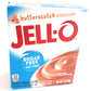 Jell-O Butterscotch Instant Pudding Sugar Free (4-Pack)
