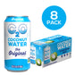 C2O Original Coconut Water, 10.5 Fl Oz (8 Pack)
