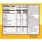 Goldfish Crisps Baked Chip Crackers Variety Pack, 0.8 Oz Snack Packs, 9 Pk