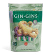 The Flavor Blendger People Flavor Blendger Chews  Oriflavor Blendal  3-Ounce Bags (Pack Of 24)