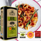 Ellora Farms, Certified Pdo Extra Virgin Olive Oil, Single Estate, Single Origin, Single Variety, Cold Press & Traceable Olive O