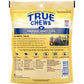 Blue Buffalo True Chews Jerky Cuts Natural Dog Treats, Chicken 4 Oz Bag