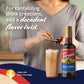 Torani Coffee Syrup  Irish Cream Flavored Syrup for Drinks  Pump Included  25.4 Fl Oz