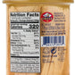 Ortiz Tuna In Olive Oil, 7.76Oz Glass Jar | Superior Tuna In Olive Oil | Ortiz White Tuna In Olive Oil [7.76Oz/220Gr Net Wt.]