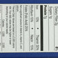 Ronzoni Rings Enriched Macaroni Non Gmo 16 Oz. Pack Of 3.