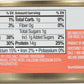 Bumble Bee White Crabmeat, 6 oz - Ready to Eat - 14g Protein per Serving - Gluten Free - Great Snack or Use in Seafood Recipes,