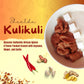 Sheelda Kulikuli Spicy Crunchy Nigerian Peanut Crackers (Pack Of 5) Authentic African Kulikuli Snack, High-Protein Peanut Chips,