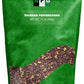 Premium Szechuan Red Peppercorns Sichuan Whole Peppercorns 16 Oz, A Mouth-Numbing Spice, Red Sichuan Peppers For Kung Pao Chicken, Mapo Tofu, And Chinese Cuisine