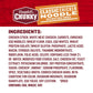 Campbells Chunky Soup, Classic Chicken Noodle Soup, 16.1 Oz Can (Case of 8)