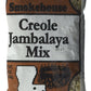 Oak Grove Smokehouse Creole Jambalaya Mix 7.9 oz