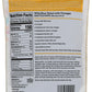 365 by Whole Foods Market  Wild Rice  14 Ounce