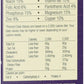 Food For Life, Ezekiel 4:9 Organic Sprouted Grain Cereal, Cinnamon Raisin, 16 Oz