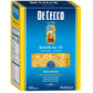 De Cecco Pasta, Rotelle, 16 Ounce (Pack Of 5)