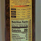 Spice Islands Premium Taco Seasoning, 24.5 Ounce