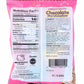 Hello Kitty Japan Chocolate Marshmallow Candy, 1.7 Ounce