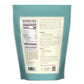 Bob'S Red Mill Homestyle Buttermilk Pancake & Waffle Mix 20 Oz