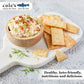 Coles - Patagonian Salmon In Water - Boneless | Skinless | Canned Salmon-Seafood Rich In Protein - 6.0 Oz Each Container- 1 Pk
