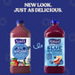 Naked Juice, Blue Machine, 64 oz