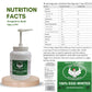 Egg Whites International 100% Pure Liquid Egg White Protein Designed to Drink. Now 100% CAGE Free (2 Gallons 2 Half Gallons & Pu