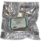 Peppermill Gourmet 4 Pepper Blend - 1 Lbs
