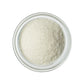 Evercrisp Breader & Batter Boost Vegan Ou Kosher Certified ⊘ Non-Gmo - 16 Oz.