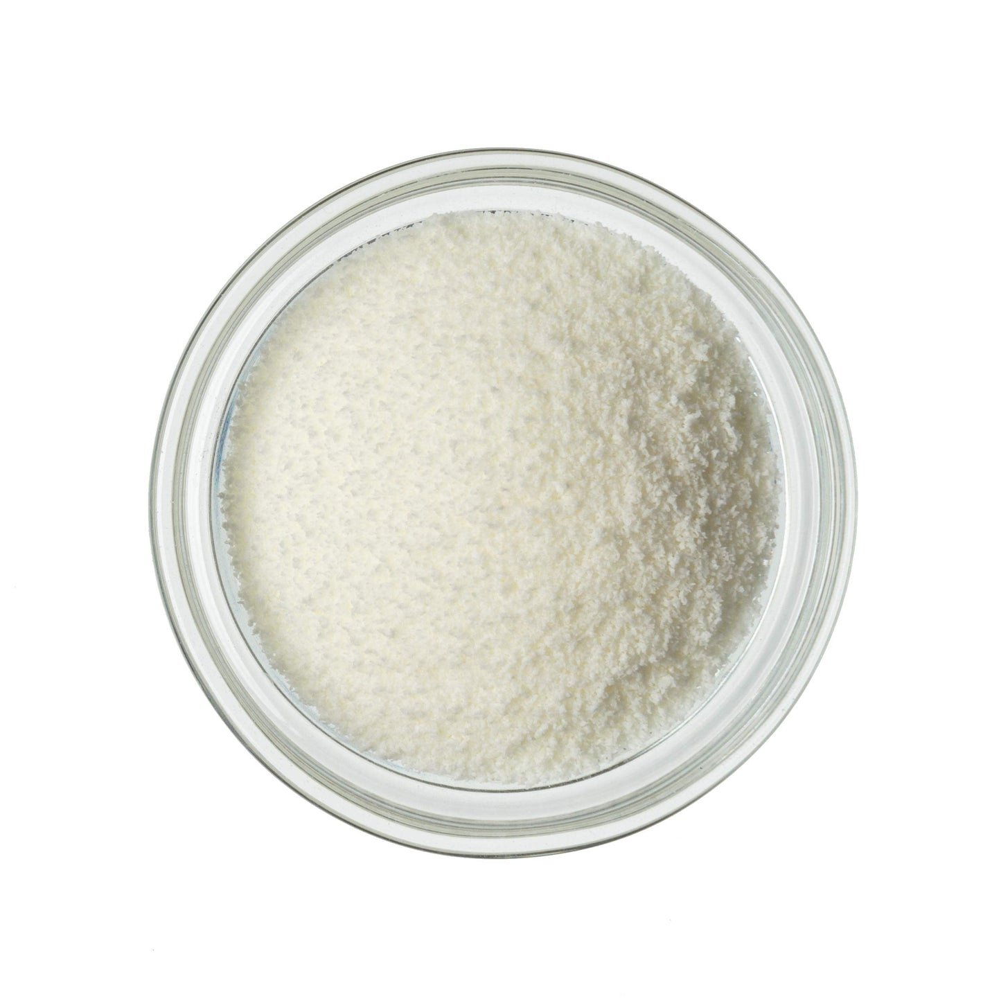 Evercrisp Breader & Batter Boost Vegan Ou Kosher Certified ⊘ Non-Gmo - 16 Oz.