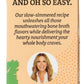 Dr. Kellyann Low Sodium Chicken Bone Broth, 16.9 FZ
