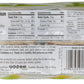 Sesmark, Sesame Rice Thins, 4.25 Oz