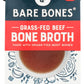 Bare Bones, Beef Bone Broth Classic, 16 Ounce