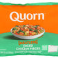 Quorn, Meatless Diced Chiqin Pieces, 12 Ounce