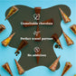 Pure Temptation Chocoblast Roasted Almond Waffle Cones [36 Pcs] Gluten Free Snacks For Kids & Adults - Non-Meltable Chocolate Gi