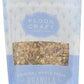 Flour Craft Bakery Maple Pecan Granola, 10 Oz